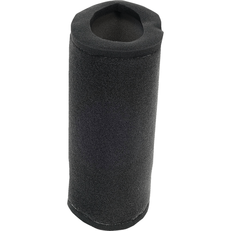 ALL BALLS RACING ATV/UTV AIR FILTER (48 - 1070) - DRIVEN Canada's Powersports 61331080941848 - 1070