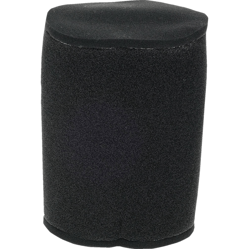 ALL BALLS RACING ATV/UTV AIR FILTER (48 - 1070) - DRIVEN Canada's Powersports 61331080941848 - 1070