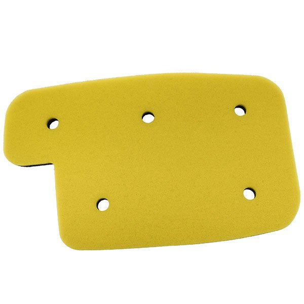 ALL BALLS RACING ATV/UTV AIR FILTER (48 - 1071) - DRIVEN Canada's Powersports 61331080942548 - 1071