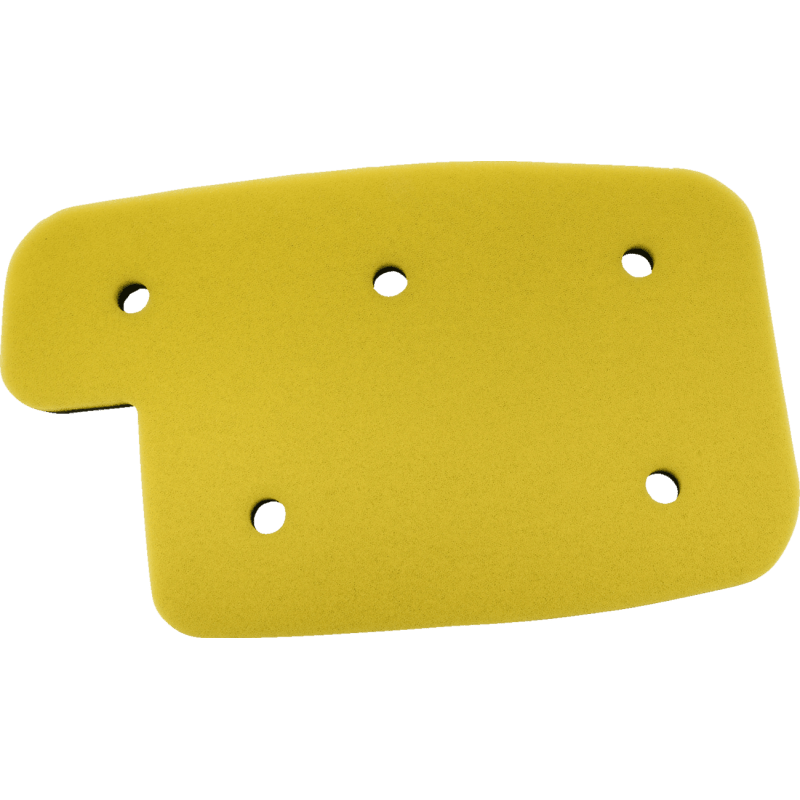 ALL BALLS RACING ATV/UTV AIR FILTER (48 - 1071) - DRIVEN Canada's Powersports 61331080942548 - 1071