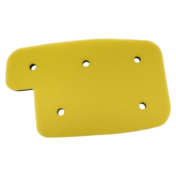 ALL BALLS RACING ATV/UTV AIR FILTER (48 - 1071) - DRIVEN Canada's Powersports 61331080942548 - 1071