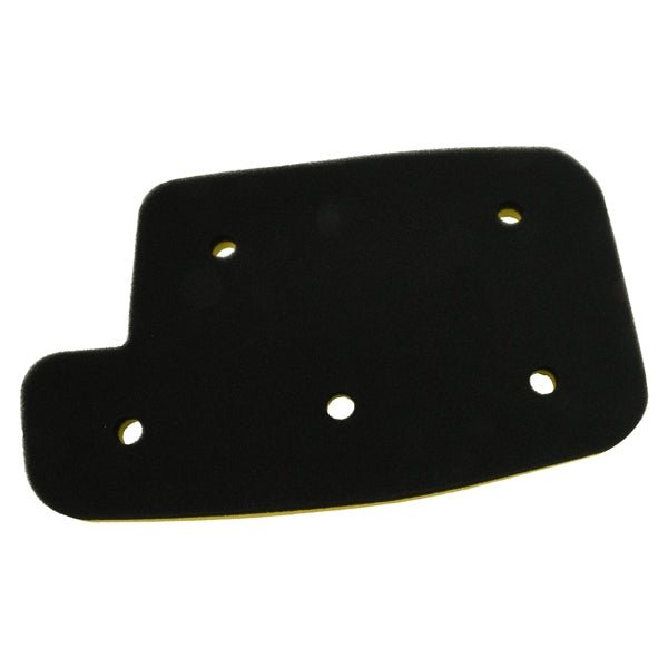 ALL BALLS RACING ATV/UTV AIR FILTER (48 - 1071) - DRIVEN Canada's Powersports 61331080942548 - 1071