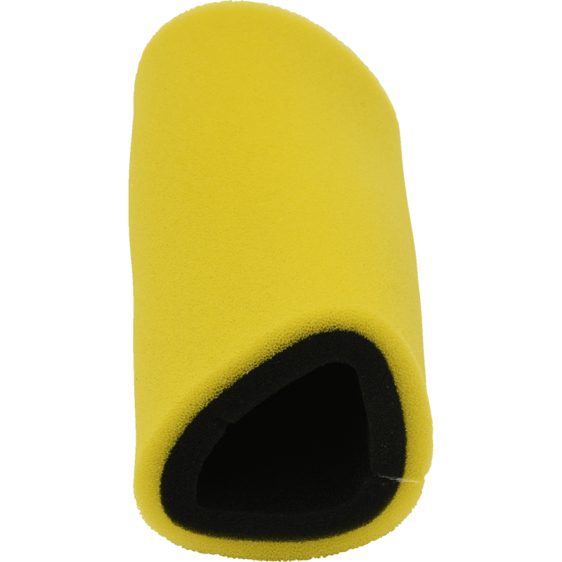 ALL BALLS RACING ATV/UTV AIR FILTER (48 - 1072) - DRIVEN Canada's Powersports 61331080943248 - 1072