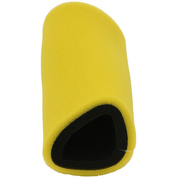 ALL BALLS RACING ATV/UTV AIR FILTER (48 - 1072) - DRIVEN Canada's Powersports 61331080943248 - 1072