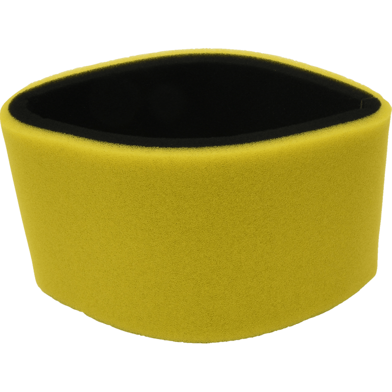 ALL BALLS RACING ATV/UTV AIR FILTER (48 - 1073) - DRIVEN Canada's Powersports 61331080944948 - 1073