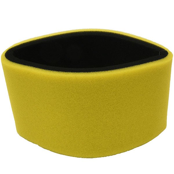 ALL BALLS RACING ATV/UTV AIR FILTER (48 - 1073) - DRIVEN Canada's Powersports 61331080944948 - 1073