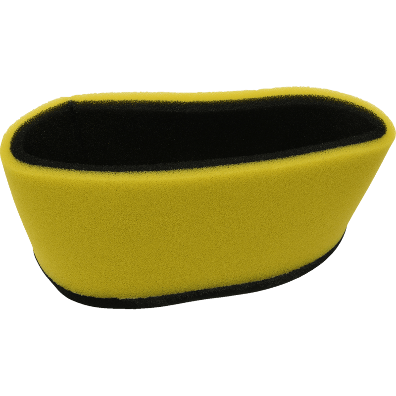 ALL BALLS RACING ATV/UTV AIR FILTER (48 - 1074) - DRIVEN Canada's Powersports 61331080945648 - 1074