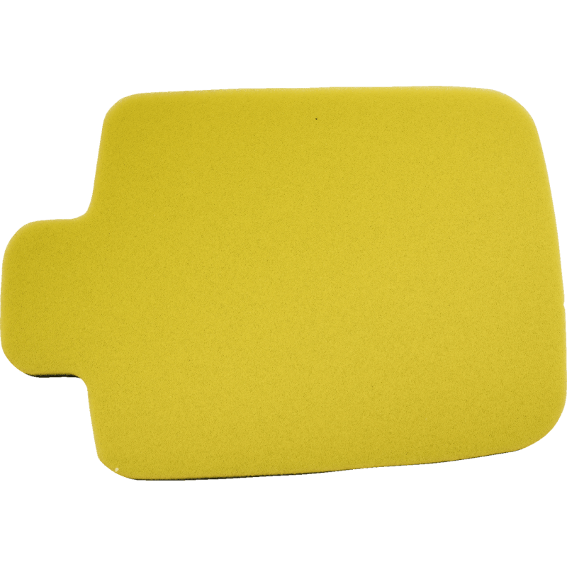 ALL BALLS RACING ATV/UTV AIR FILTER (48 - 1075) - DRIVEN Canada's Powersports 61331080946348 - 1075