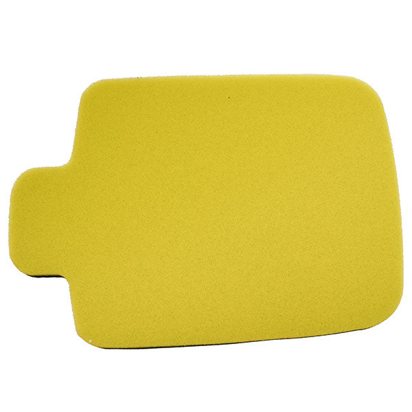 ALL BALLS RACING ATV/UTV AIR FILTER (48 - 1075) - DRIVEN Canada's Powersports 61331080946348 - 1075