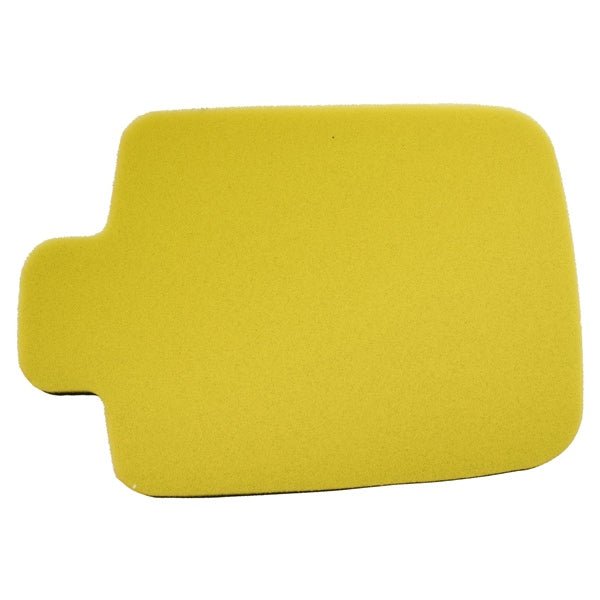 ALL BALLS RACING ATV/UTV AIR FILTER (48 - 1075) - DRIVEN Canada's Powersports 61331080946348 - 1075