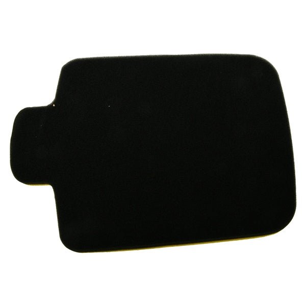 ALL BALLS RACING ATV/UTV AIR FILTER (48 - 1075) - DRIVEN Canada's Powersports 61331080946348 - 1075