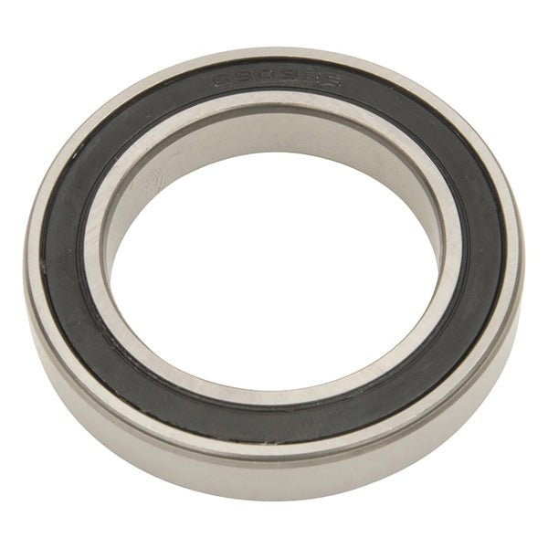 ALL BALLS RACING BALL BEARING 35 - 72 - 17 ALLBALLS (6207 - 2RS) - DRIVEN Canada's Powersports 7794213746866207 - 2RS
