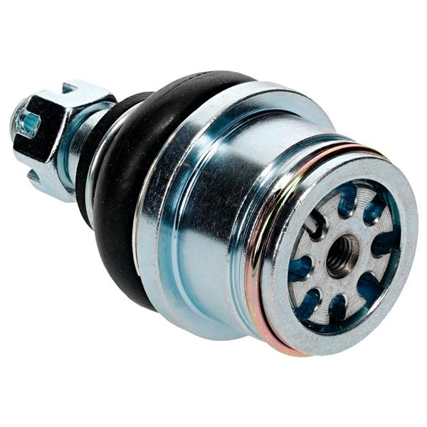 ALL BALLS RACING BALL JOINT KIT (42 - 1015 - HP) - DRIVEN Canada's Powersports 61331081002542 - 1015 - HP