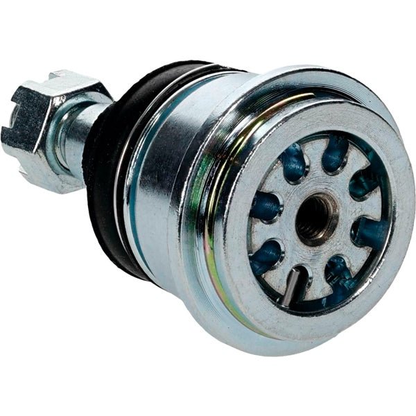 ALL BALLS RACING BALL JOINT KIT (42 - 1029 - HP) - DRIVEN Canada's Powersports 61331081003242 - 1029 - HP