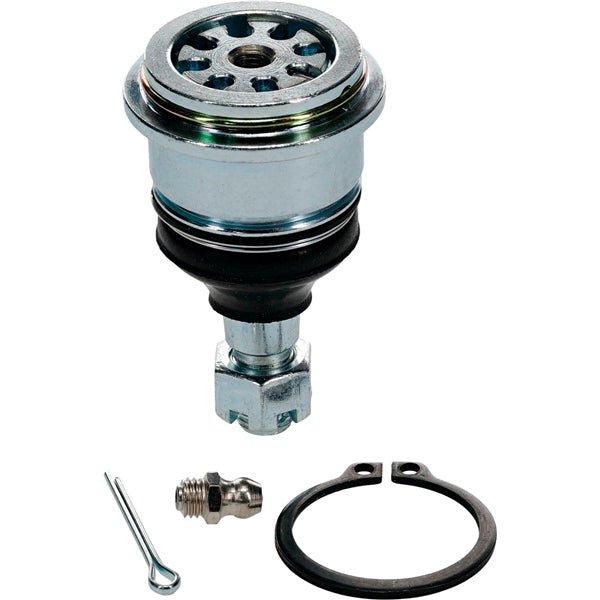 ALL BALLS RACING BALL JOINT KIT (42 - 1029 - HP) - DRIVEN Canada's Powersports 61331081003242 - 1029 - HP