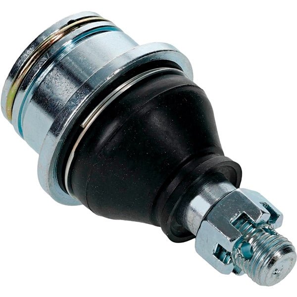 ALL BALLS RACING BALL JOINT KIT (42 - 1033 - HP) - DRIVEN Canada's Powersports 61331081004942 - 1033 - HP