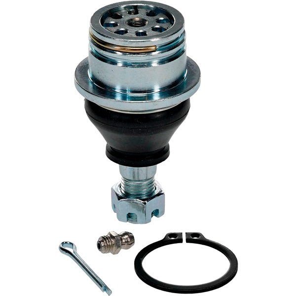 ALL BALLS RACING BALL JOINT KIT (42 - 1052 - HP) - DRIVEN Canada's Powersports 61331081008742 - 1052 - HP