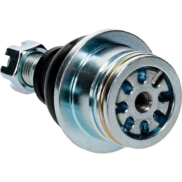 ALL BALLS RACING BALL JOINT KIT (42 - 1052 - HP) - DRIVEN Canada's Powersports 61331081008742 - 1052 - HP