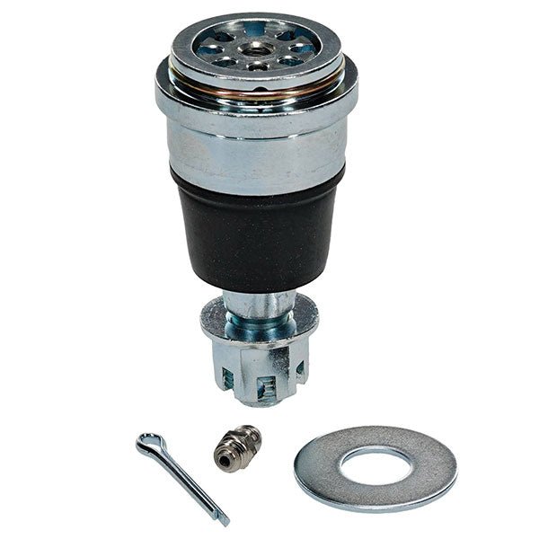 ALL BALLS RACING BALL JOINT KIT (42 - 1059 - HP) - DRIVEN Canada's Powersports 61331081011742 - 1059 - HP