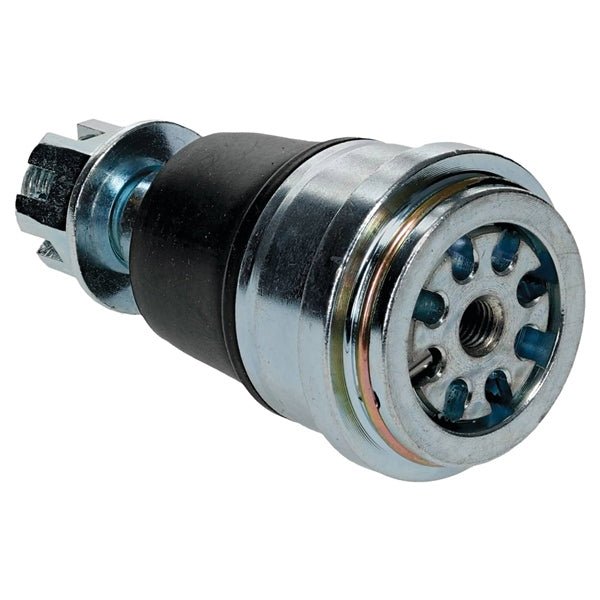 ALL BALLS RACING BALL JOINT KIT (42 - 1059 - HP) - DRIVEN Canada's Powersports 61331081011742 - 1059 - HP