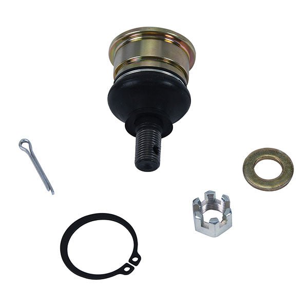ALL BALLS RACING BALL JOINT KIT (42 - 1063) - DRIVEN Canada's Powersports 42 - 106342 - 1063