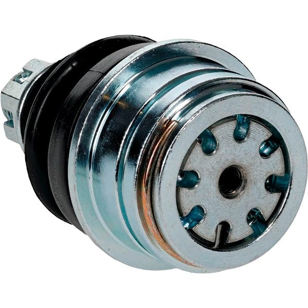 ALL BALLS RACING BALL JOINT KIT (42 - 1064 - HP) - DRIVEN Canada's Powersports 61331081012442 - 1064 - HP