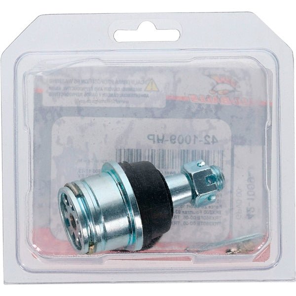 ALL BALLS RACING BALL JOINT KIT (42 - 1009 - HP) - DRIVEN Canada's Powersports 61331081001842 - 1009 - HP
