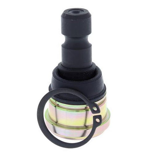 ALL BALLS RACING BALL JOINT KIT (42 - 1037 - HP) - DRIVEN Canada's Powersports 237421037HP42 - 1037 - HP