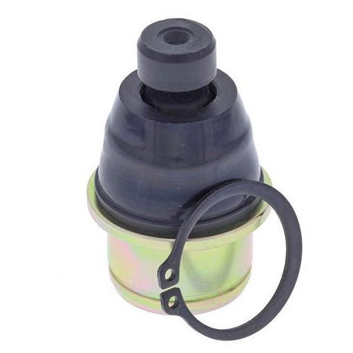 ALL BALLS RACING BALL JOINT KIT (42 - 1042 - HP) - DRIVEN Canada's Powersports 237421042HP42 - 1042 - HP