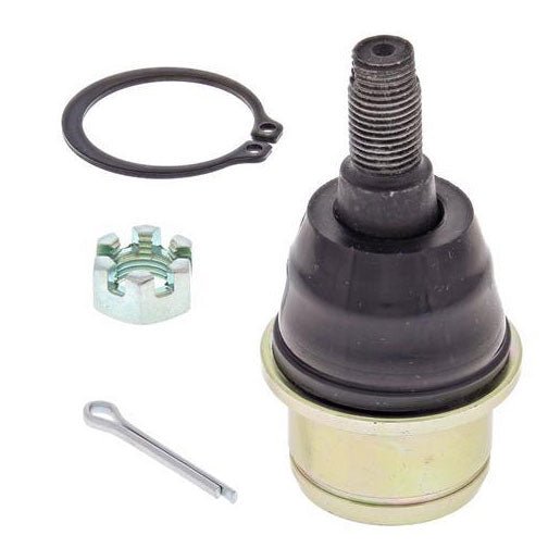 ALL BALLS RACING BALL JOINT KIT (42 - 1043 - HP) - DRIVEN Canada's Powersports 237421043HP42 - 1043 - HP