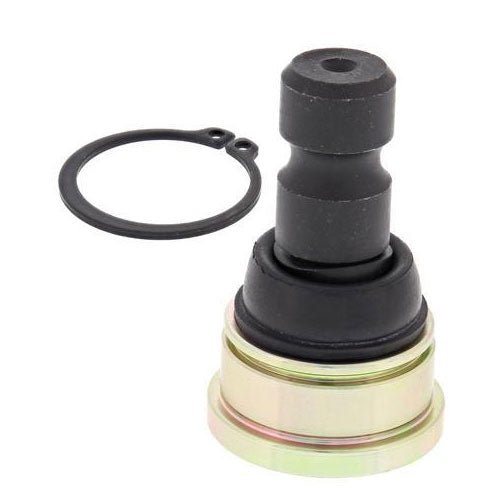 ALL BALLS RACING BALL JOINT KIT (42 - 1051 - HP) - DRIVEN Canada's Powersports 72398044853142 - 1051 - HP