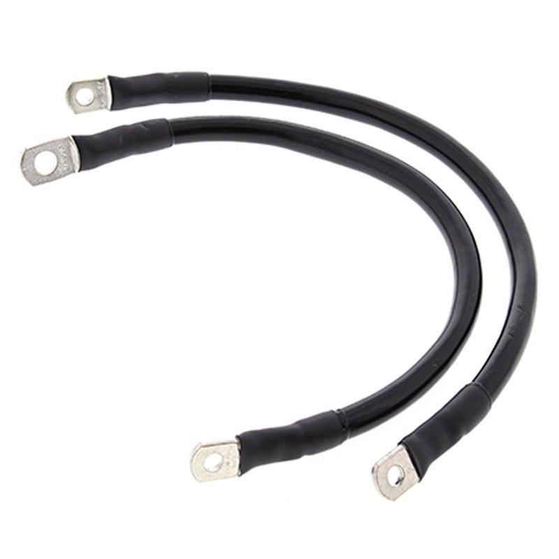 ALL BALLS RACING BATTERY CABLE KIT - DRIVEN Canada's Powersports 72398042783379 - 3011 - 1