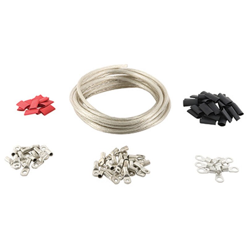 ALL BALLS RACING BATTERY CABLE KIT - DRIVEN Canada's Powersports 23779330379 - 3303