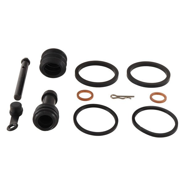 ALL BALLS RACING BRAKE CALIPER REBUILD KIT (18 - 3082) - DRIVEN Canada's Powersports 72398043352018 - 3082