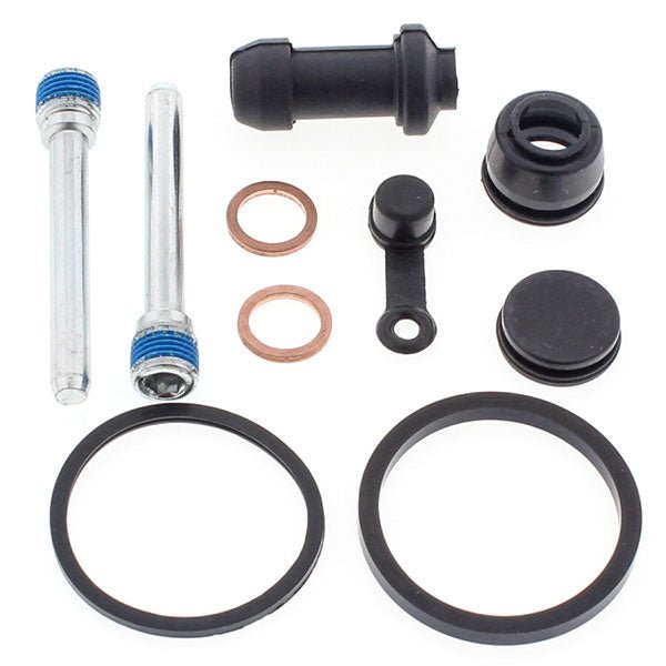 ALL BALLS RACING BRAKE CALIPER REBUILD KIT (18 - 3020) - DRIVEN Canada's Powersports 23718302018 - 3020