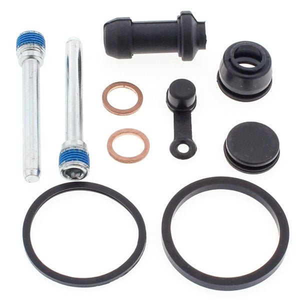 ALL BALLS RACING BRAKE CALIPER REBUILD KIT (18 - 3020) - DRIVEN Canada's Powersports 23718302018 - 3020