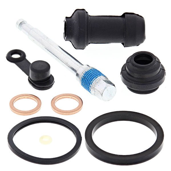 ALL BALLS RACING BRAKE CALIPER REBUILD KIT (18 - 3030) - DRIVEN Canada's Powersports 72398042193018 - 3030