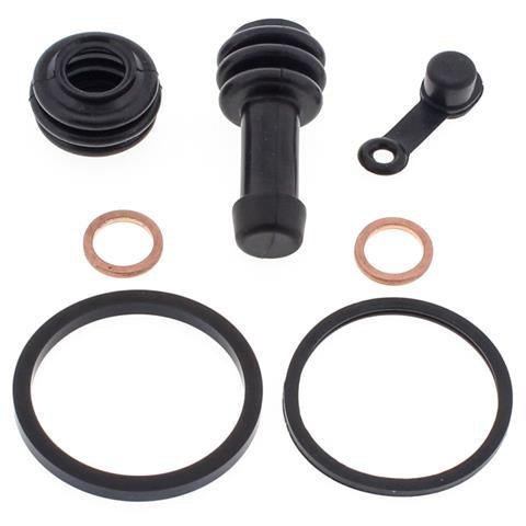 ALL BALLS RACING BRAKE CALIPER REBUILD KIT (18 - 3039) - DRIVEN Canada's Powersports 23718303918 - 3039