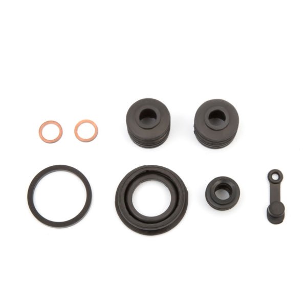ALL BALLS RACING BRAKE CALIPER REBUILD KIT (18 - 3051) - DRIVEN Canada's Powersports 23718305118 - 3051