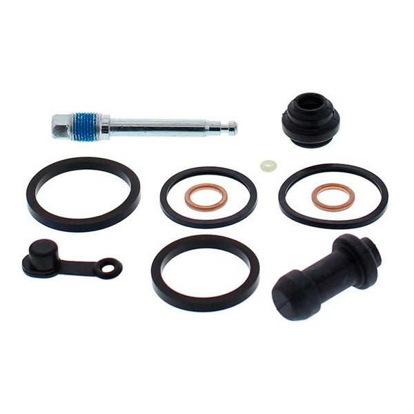 ALL BALLS RACING BRAKE CALIPER REBUILD KIT (18 - 3072) - DRIVEN Canada's Powersports 72398043631618 - 3072