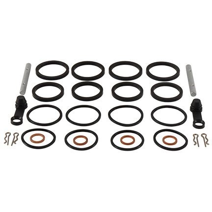 ALL BALLS RACING BRAKE CALIPER REBUILD KIT (18 - 3083) - DRIVEN Canada's Powersports 72398043353718 - 3083