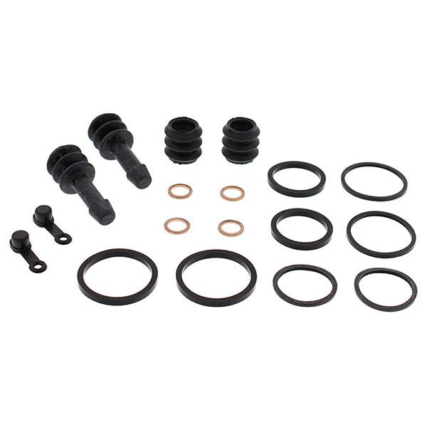 ALL BALLS RACING BRAKE CALIPER REBUILD KIT (18 - 3120) - DRIVEN Canada's Powersports 23718312018 - 3120
