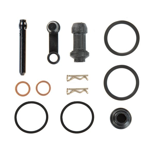 ALL BALLS RACING BRAKE CALIPER REBUILD KIT (18 - 3170) - DRIVEN Canada's Powersports 23718317018 - 3170