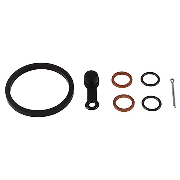 ALL BALLS RACING BRAKE CALIPER REBUILD KIT (18 - 3179) - DRIVEN Canada's Powersports 23718317918 - 3179