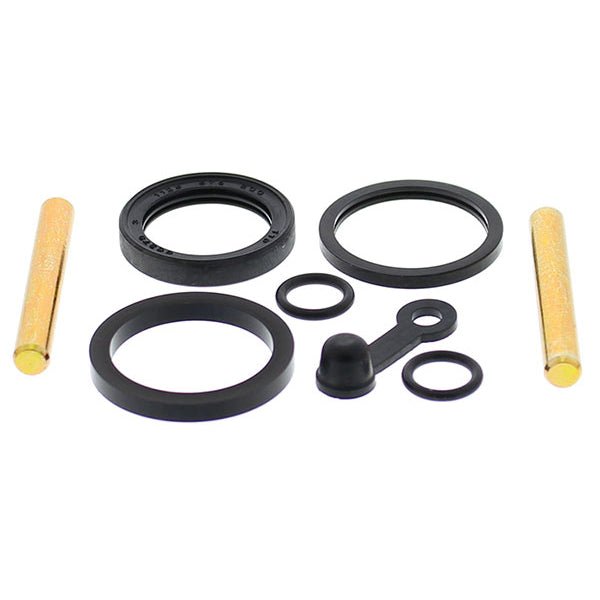 ALL BALLS RACING BRAKE CALIPER REBUILD KIT (18 - 3190) - DRIVEN Canada's Powersports 23718319018 - 3190
