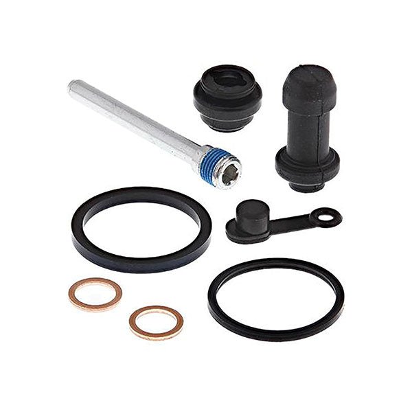 ALL BALLS RACING BRAKE CALIPER REBUILD KIT (18 - 3199) - DRIVEN Canada's Powersports 72398043668218 - 3199