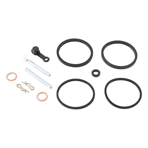 ALL BALLS RACING BRAKE CALIPER REBUILD KIT (18 - 3207) - DRIVEN Canada's Powersports 72398043671218 - 3207
