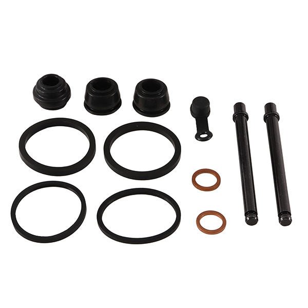 ALL BALLS RACING BRAKE CALIPER REBUILD KIT (18 - 3223) - DRIVEN Canada's Powersports 23718322318 - 3223