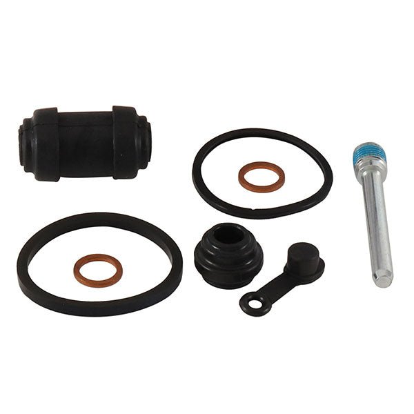 ALL BALLS RACING BRAKE CALIPER REBUILD KIT (18 - 3224) - DRIVEN Canada's Powersports 72398043419018 - 3224