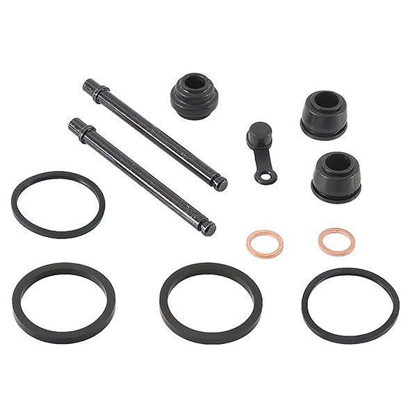 ALL BALLS RACING BRAKE CALIPER REBUILD KIT (18 - 3225) - DRIVEN Canada's Powersports 23718322518 - 3225